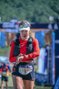 BIB: 
                            <button type="button" onclick="openModal(26621401)" class="btn btn-primary btn-sm float-right btn-popup" data-toggle="modal" data-target=".modal-high-quality">
                        <i class="fas fa-shopping-cart"></i> Add to Cart
                    </button>
                                            <button type="button" onclick="isThisMe(26621401, true)" class="btn btn-success btn-sm float-right btn-popup btn-isme hidden" data-toggle="tooltip" data-placement="bottom" title="นี่คือรูปของคุณใช่ไหม คลิกที่นี่เพื่อเอาเข้าอัลบั้ม">
                        <i class="fas fa-plus"></i> Add to album
                    </button>
                    <button type="button" onclick="isThisMe(26621401, false)" class="btn btn-warning btn-sm float-right btn-popup btn-isnotme hidden">
                        <i class="fas fa-ban"></i> Remove from album
                    </button>